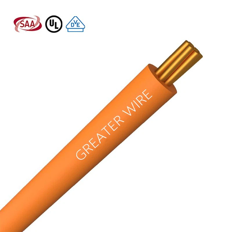 rwu90 wire