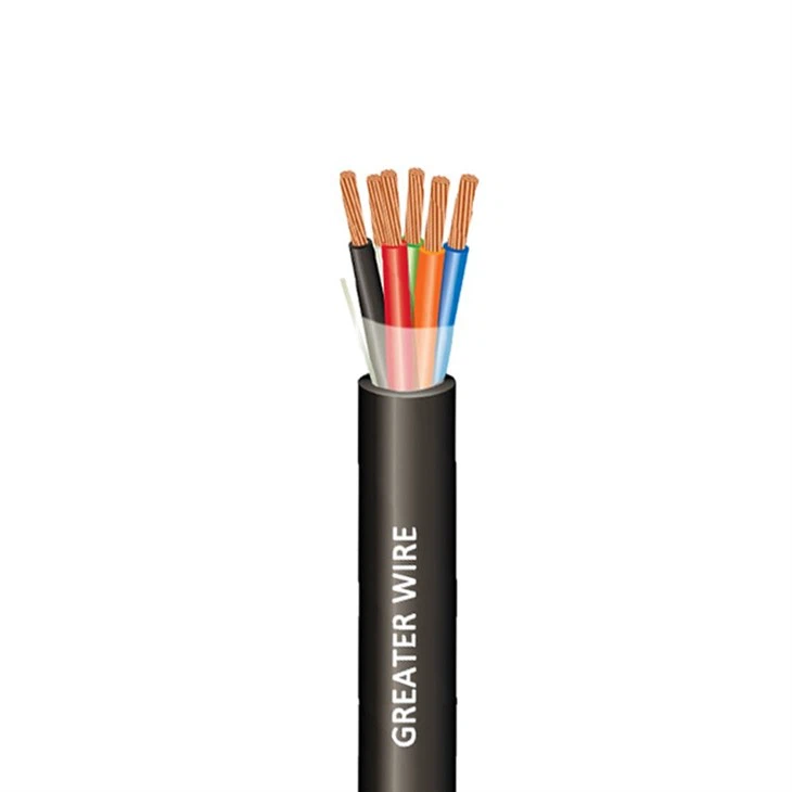 IMSA cable