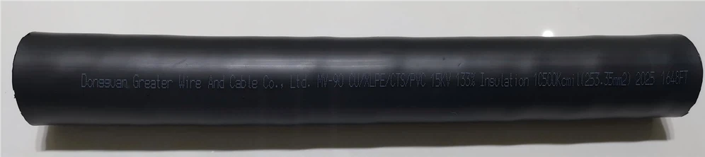 MV90 cable MV90 cable