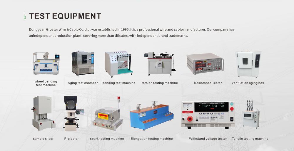 Australian cables factory equipment Australian cables factory equipment