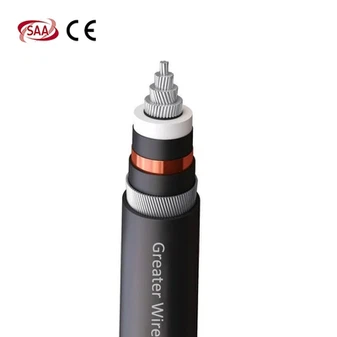 medium cable medium cable