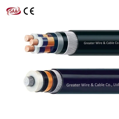 medium voltage cable suppliers GERITEL WIRE medium voltage cable suppliers GERITEL WIRE