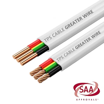 6mm 2c e tps 6mm 2c e tps