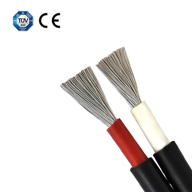 solar panel extension cable solar panel extension cable