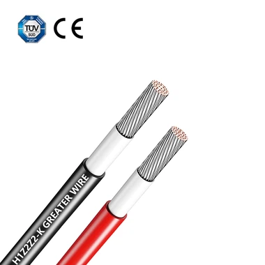 01e6269c53e39435e0e579889bdc2 01e6269c53e39435e0e579889bdc2