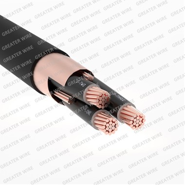 cable variable speed drive cable variable speed drive
