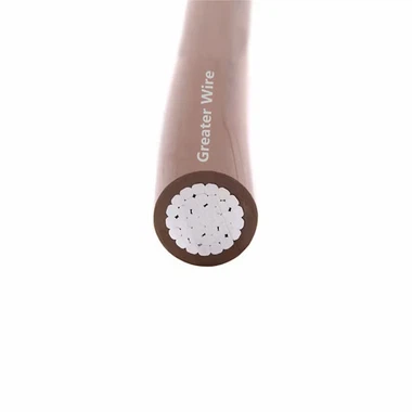 rw90 copper rw90 copper