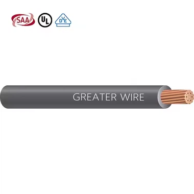 rw90 wire meaning rw90 wire meaning