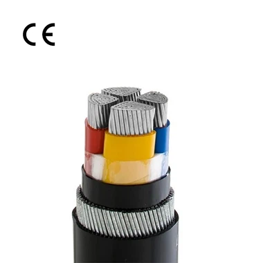 SWA Cable SWA Cable