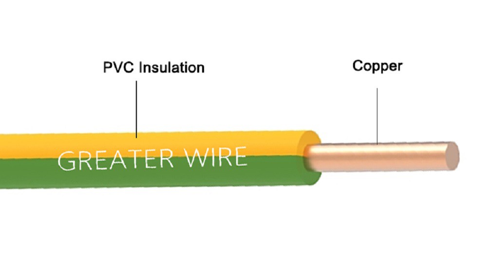 class 1 solid earth cable class 1 solid earth cable