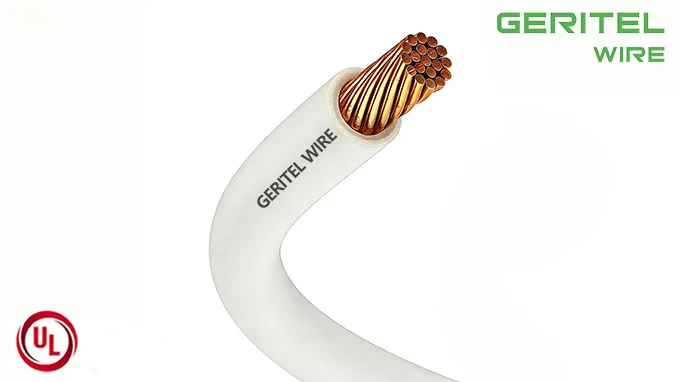 data center electrical installation thermoplastic high heat resistant wire data center electrical installation thermoplastic high heat resistant wire