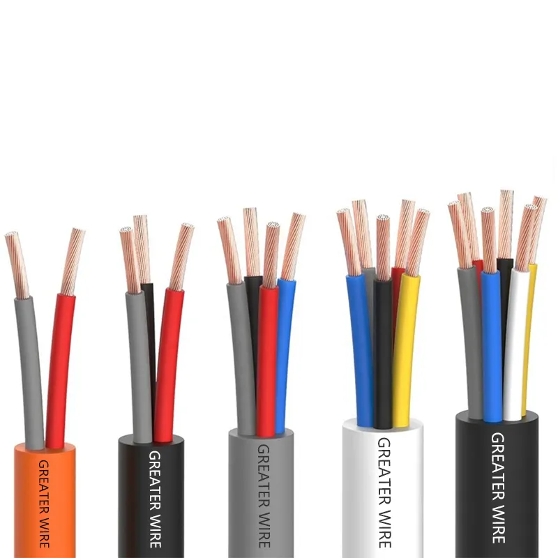 h05vv f cable h05vv f cable