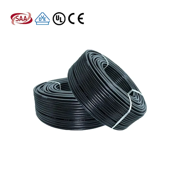 Rhino Cable Wire