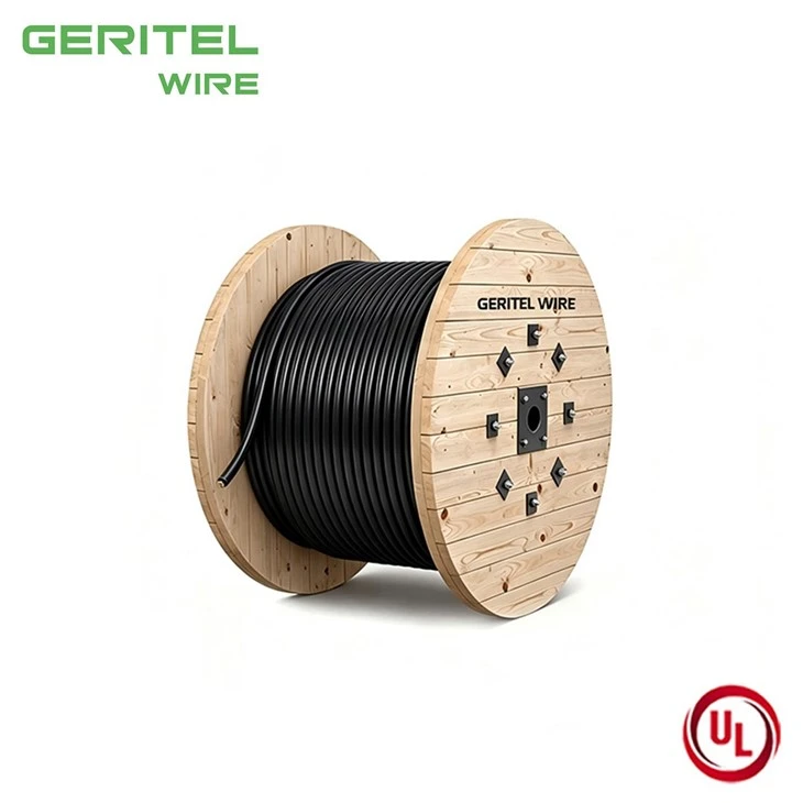Wholesale THW Cable For Electrical Distributors And Project Supply high quality